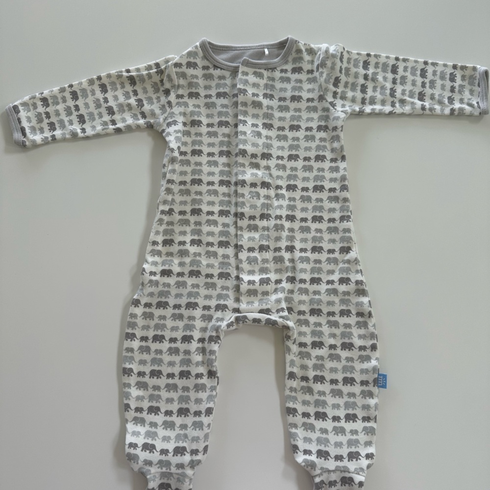 Magnetic Me Simply Footie